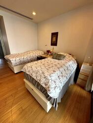 Cove Grove (D4), Apartment #614617821
